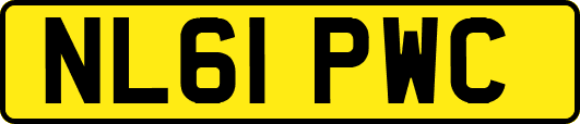 NL61PWC