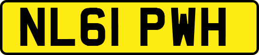 NL61PWH