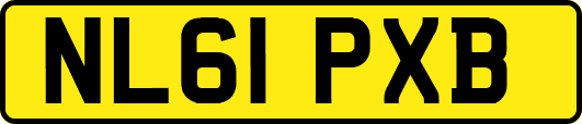 NL61PXB