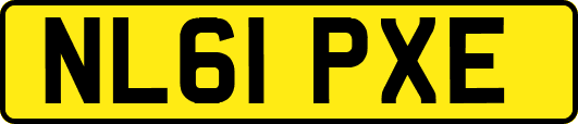 NL61PXE