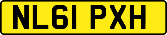 NL61PXH