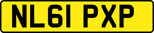 NL61PXP