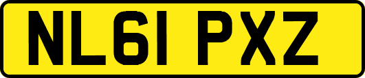 NL61PXZ