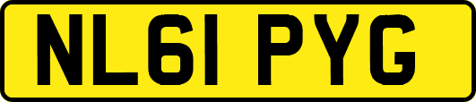 NL61PYG
