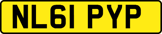NL61PYP