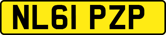 NL61PZP