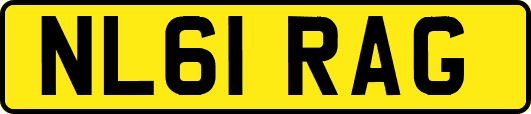 NL61RAG