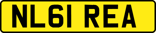 NL61REA