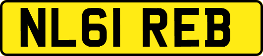 NL61REB