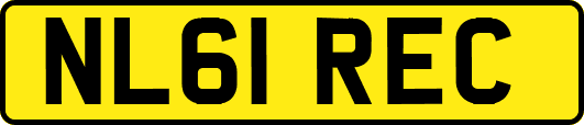 NL61REC