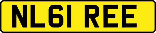 NL61REE