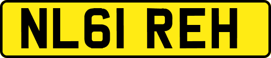 NL61REH