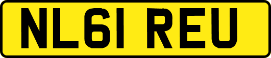 NL61REU