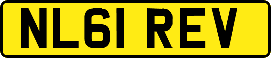 NL61REV