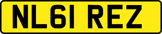 NL61REZ