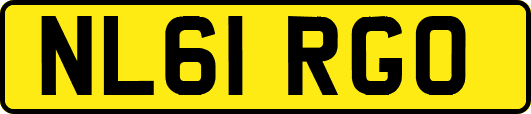 NL61RGO