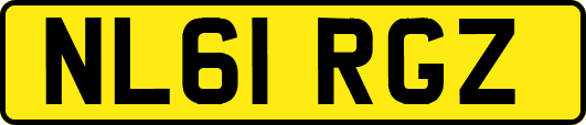 NL61RGZ