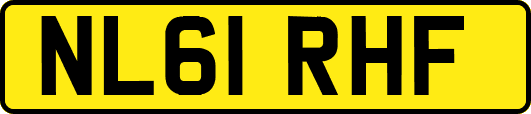 NL61RHF