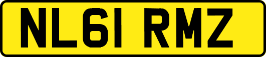 NL61RMZ