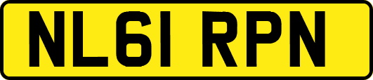 NL61RPN
