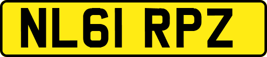 NL61RPZ