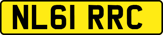 NL61RRC