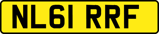 NL61RRF