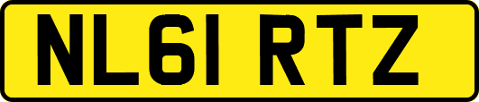 NL61RTZ