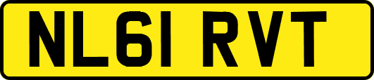 NL61RVT