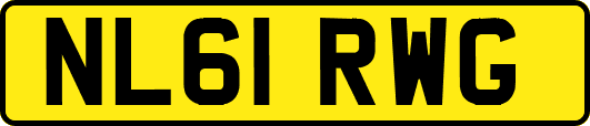 NL61RWG
