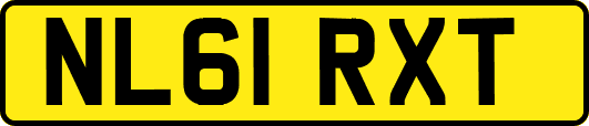 NL61RXT