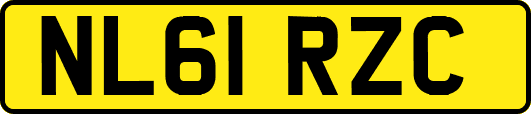 NL61RZC