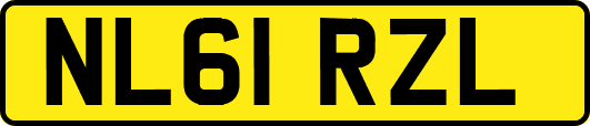 NL61RZL
