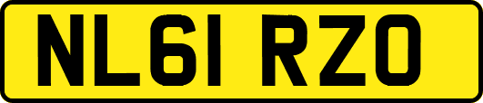 NL61RZO