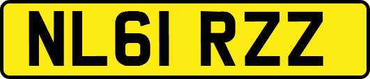 NL61RZZ