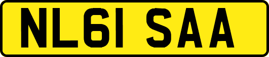 NL61SAA