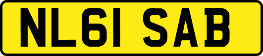 NL61SAB