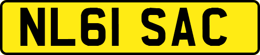 NL61SAC