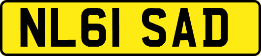 NL61SAD