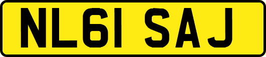 NL61SAJ