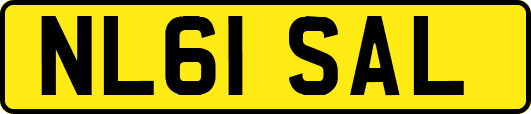 NL61SAL