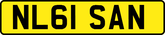 NL61SAN