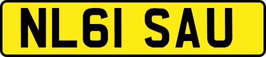 NL61SAU