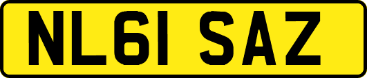 NL61SAZ