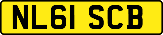 NL61SCB