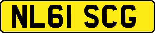 NL61SCG