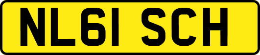 NL61SCH