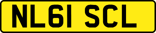 NL61SCL