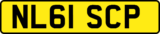 NL61SCP