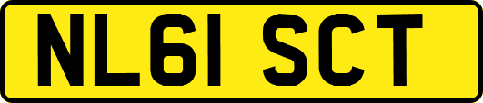 NL61SCT